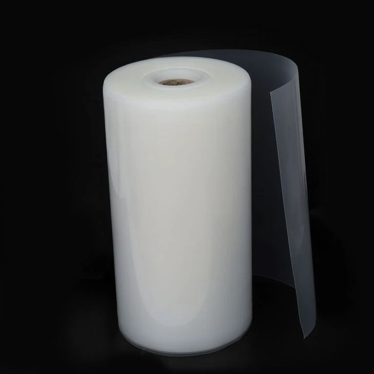 PP Plastic Sheet PP Plastic Sheet